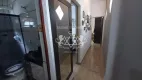 Foto 19 de Casa de Condomínio com 2 Quartos à venda, 60m² em Barranco Alto, Caraguatatuba