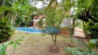 Foto 40 de Casa de Condomínio com 4 Quartos para alugar, 520m² em Alphaville, Santana de Parnaíba