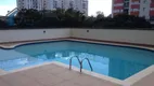 Foto 18 de Apartamento com 3 Quartos para alugar, 68m² em Picanço, Guarulhos