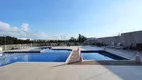Foto 19 de Casa de Condomínio com 3 Quartos à venda, 122m² em Ipiranga, Louveira