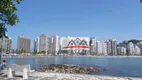 Foto 32 de Cobertura com 3 Quartos para venda ou aluguel, 162m² em Enseada, Guarujá