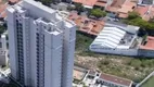 Foto 11 de Cobertura com 4 Quartos à venda, 132m² em JARDIM TORRES SAO JOSE, Jundiaí