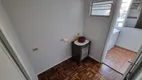 Foto 10 de Apartamento com 3 Quartos à venda, 114m² em Centro, São Caetano do Sul