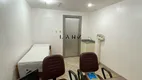 Foto 19 de Consultório à venda, 137m² em Taguatinga Norte, Brasília