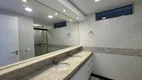 Foto 13 de Apartamento com 3 Quartos para alugar, 260m² em Manaíra, João Pessoa