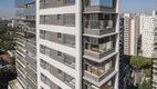 Foto 5 de Apartamento com 3 Quartos à venda, 181m² em Vila Nova Conceição, São Paulo