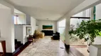 Foto 4 de Casa com 5 Quartos à venda, 502m² em São Bento, Belo Horizonte