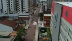 Foto 33 de Apartamento com 1 Quarto à venda, 50m² em Vila Tupi, Praia Grande