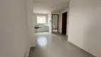 Foto 5 de Apartamento com 1 Quarto à venda, 29m² em Jardim Aricanduva, São Paulo