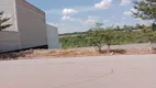 Foto 7 de Lote/Terreno à venda, 1069m² em Parque Industrial Prestes Eden, Sorocaba