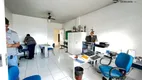 Foto 6 de Sala Comercial à venda, 33m² em Mares, Salvador