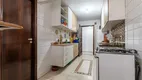 Foto 39 de Apartamento com 3 Quartos à venda, 93m² em Barra Funda, São Paulo