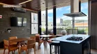Foto 19 de Apartamento com 4 Quartos à venda, 210m² em Jurerê, Florianópolis