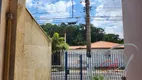 Foto 5 de Casa com 3 Quartos à venda, 250m² em Parque Continental, São Paulo