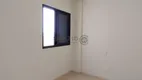 Foto 18 de Apartamento com 3 Quartos à venda, 75m² em Taquaral, Campinas