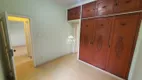 Foto 21 de Apartamento com 3 Quartos para alugar, 58m² em Vila da Penha, Rio de Janeiro