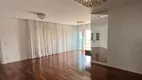 Foto 2 de Apartamento com 4 Quartos à venda, 220m² em Vila Oliveira, Mogi das Cruzes