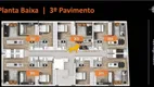 Foto 7 de Apartamento com 1 Quarto à venda, 41m² em Menino Deus, Porto Alegre