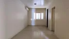 Foto 19 de Casa de Condomínio com 3 Quartos à venda, 119m² em Rondônia, Novo Hamburgo