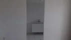 Foto 26 de Apartamento com 2 Quartos à venda, 56m² em Penha, São Paulo