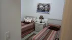 Foto 24 de Apartamento com 3 Quartos à venda, 135m² em Pitangueiras, Guarujá