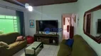 Foto 12 de Casa com 2 Quartos à venda, 104m² em Carandiru, São Paulo