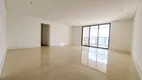 Foto 3 de Apartamento com 4 Quartos à venda, 170m² em Granbery, Juiz de Fora