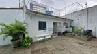 Foto 31 de Casa com 5 Quartos à venda, 330m² em Torre, Recife