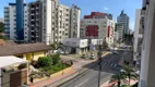 Foto 8 de Apartamento com 2 Quartos à venda, 95m² em Centro, Criciúma