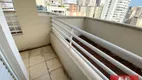 Foto 36 de Cobertura com 2 Quartos à venda, 70m² em Bela Vista, São Paulo