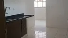 Foto 5 de Apartamento com 3 Quartos para venda ou aluguel, 93m² em Jardim Irajá, Ribeirão Preto