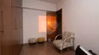 Foto 21 de Apartamento com 3 Quartos à venda, 79m² em Vila Prudente, São Paulo