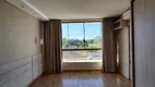 Foto 8 de Casa com 4 Quartos para alugar, 385m² em Colonial, Londrina