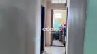 Foto 17 de Sobrado com 3 Quartos à venda, 301m² em Parque Renato Maia, Guarulhos