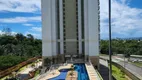 Foto 5 de Apartamento com 3 Quartos à venda, 120m² em Piatã, Salvador