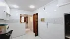Foto 22 de Casa com 2 Quartos à venda, 64m² em Parque São Vicente, São Vicente