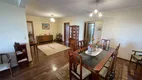 Foto 11 de Apartamento com 3 Quartos à venda, 174m² em Jardim Elite, Piracicaba
