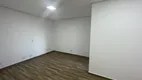 Foto 29 de Sobrado com 4 Quartos à venda, 300m² em Pirituba, São Paulo