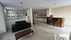 Foto 21 de Apartamento com 3 Quartos à venda, 78m² em Vila Andrade, São Paulo