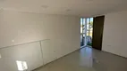 Foto 15 de Casa de Condomínio com 4 Quartos à venda, 351m² em Residencial Goiânia Golfe Clube, Goiânia