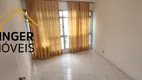 Foto 26 de Apartamento com 3 Quartos à venda, 115m² em Graça, Salvador