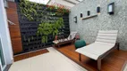 Foto 9 de Casa de Condomínio com 3 Quartos à venda, 206m² em Vila Haro, Sorocaba