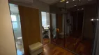 Foto 16 de Apartamento com 3 Quartos à venda, 220m² em Brooklin, São Paulo