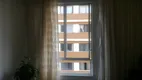 Foto 11 de Apartamento com 1 Quarto à venda, 65m² em Consolação, São Paulo