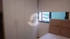 Foto 15 de Apartamento com 2 Quartos à venda, 72m² em Icaraí, Niterói