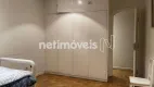 Foto 13 de Apartamento com 4 Quartos para venda ou aluguel, 215m² em Itaim Bibi, São Paulo