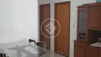 Foto 9 de Casa com 3 Quartos à venda, 260m² em Residencial Vereda dos Buritis, Goiânia