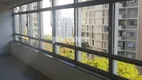 Foto 4 de Apartamento com 4 Quartos para venda ou aluguel, 230m² em Higienópolis, São Paulo