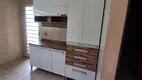 Foto 10 de Casa com 3 Quartos à venda, 138m² em Jardim Santa Genebra, Campinas