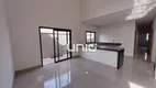 Foto 5 de Casa de Condomínio com 3 Quartos à venda, 135m² em Agua das Pedras, Piracicaba